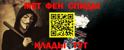 бошки Конаково