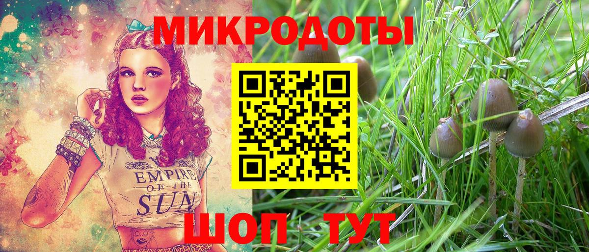 Псилоцибиновые грибы MAGIC MUSHROOMS Благовещенск